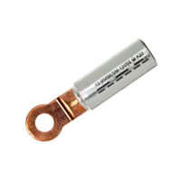 Kabelsko Al/Cu 10mm²-8